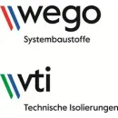 WEGO/VTI BREMEN Baustoff Einzelhandel am Bremen HB
