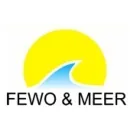 FEWO U. MEER E. K. Restaurant & Café am Edermünde HE