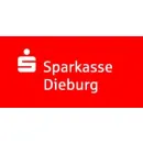SPARKASSE DIEBURG - GELDAUTOMAT NIEDER-RODEN Geld & Recht am Rodgau HE