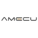 AMECU AUGSBURG Kundendienste für Elektrogeräte am Augsburg BY