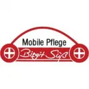 MOBILE PFLEGE BIRGIT SÜß Soziales & Gesellschaft am Pegnitz BY