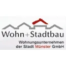 WOHN+STADTBAU GMBH Service & Dienstleistung am Münster NW