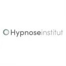 HYPNOSEINSTITUT BREMEN - HYPNOSETHERAPEUT EWALD PIPPER Ärzte am Bremen HB