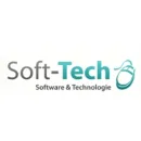 SOFTECH GBR Produktion und Vertrieb von It-Produkten am Dürnau BW