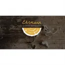 EHRMANN SCHREINEREIWERKSTÄTTE Zimmerarbeiten, Holzbauarbeiten am München BY