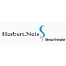 HERBERT NEIS STEUERBERATER Steuerberater, Steuergesellschaften am Rodgau HE