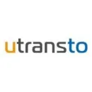 UTRANSTO GMBH Telekommunikationsunternehmen am München BY