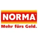NORMA Supermärkte & Discounter am Berlin BE