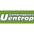 CAMPINGPLATZ UENTROP HELBACH GMBH Unterhaltung am Lippetal NW