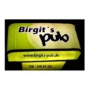 BIRGIT'S PUB Restaurant & Café am Berlin BE