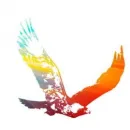 BORIS PIKULA - PRAXIS FÜR PSYCHOTHERAPIE & HYPNOSE NACH DEM HEILPRAKTIKERGESETZ Ärzte am München BY