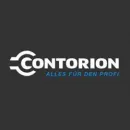 CONTORION PROFI STORE BERLIN Produktion und Vertrieb von Textil/Bekleidung am Berlin-Lichterfelde BE