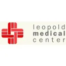 DR.MED. HENNING JANSSEN FACHARZT FÜR INNERE MEDIZIN, HAUSARZT Ärzte am München BY