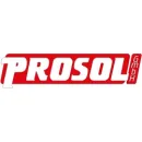 PROSOL LACKE + FARBEN GMBH Farbenfachgeschäft am Siegen NW