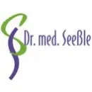 DR. MED. STEPHAN SEEßLE Ärzte am Offenbach Am Main HE