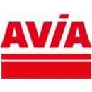 AVIA TANKSTELLE MÜNCHEN, YÜKSEL YILDIRIM Tankstellen am München BY