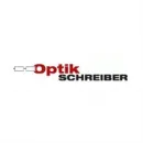OPTIK SCHREIBER Optiker am München BY