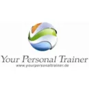 YOUR PERSONAL TRAINER YPT UG Ärzte am Berlin BE