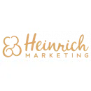 HEINRICH MARKETING GMBH Werbeunternehmen am Starnberg BY