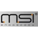 MSI MEDSERV INTERNATIONAL DEUTSCHLAND GMBH Medizintechnikhersteller am Pfullendorf BW