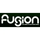 FUSION CLUB Sport & Freizeit am Münster NW