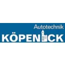 HIRSCHFELDER HENRY AUTOHAUS Werkstätten (Pkw) am Berlin BE