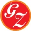 CHINARESTAURANT GINZA Sushi-Restaurant am Konstanz BW
