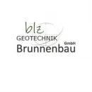 BLZ GEOTECHNIK BRUNNENBAU GMBH Spezialbauunternehmen am Torgau SN