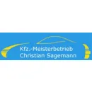 CHRISTIAN SAGEMANN KFZ.-MEISTERBETRIEB Werkstätten (Pkw) am Bremen HB