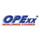 OPEXX AUGSBURG GMBH Transportunternehmen, Fuhrunternehmen am Neusäß BY