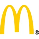 MCDONALD'S RESTAURANT Restaurant & Café am München BY