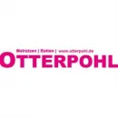OTTERPOHL MATRATZEN BETTEN Produktion und Vertrieb von Möbel, Innenausstattung am Rheda-Wiedenbrück NW