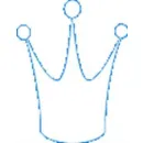 MÄRCHENLAND E.V. DEUTSCHES ZENTRUM FÜR MÄRCHENKULTUR Schulen & Fortbildung am Berlin BE