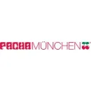 PACHA MÜNCHEN Sport & Freizeit am München BY