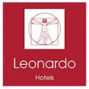 LEONARDO HOTEL BERLIN Reisen am Berlin BE