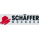 SCHÄFFER GMBH WOHNBAU U. IMMOB. Immobilien-Makler am Öhringen BW