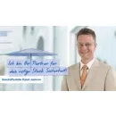 R. JASTROW VERSICHERUNGSBÜRO Versicherung am Erlangen BY