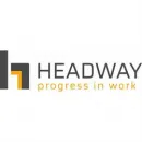 HEADWAYPERSONAL GMBH Verleihunternehmen, Vermietungsunternehmen, Vermittlungsunternehmen am Augsburg BY