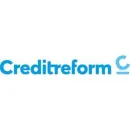 CREDITREFORM AUGSBURG Service & Dienstleistung am Augsburg BY
