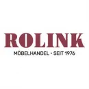 ROLINK MÖBELHANDEL GMBH Produktion und Vertrieb von Möbel, Innenausstattung am Münster NW
