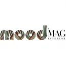MOODMAG Raumausstatter, Innenausstatter am München BY