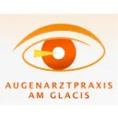 HENJES F. DR. Ärzte am Torgau SN