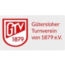 GÜTERSLOHER TURNVEREIN VON 1879 E.V. Vereine am Gütersloh NW