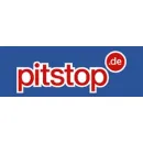 PITSTOP.DE GMBH Werkstätten (Pkw) am Dinslaken NW