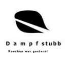 DAMPFSTUBB Tabakwaren Einzelhandel am Rodgau HE