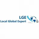 LGE LOCAL GLOBAL EXPERT INH. JENS ULLMANN Unternehmensberater, Organisationsberater am Potsdam BB