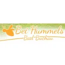FERIENWOHNUNG HUMMEL Verleihunternehmen, Vermietungsunternehmen, Vermittlungsunternehmen am Bad Buchau BW