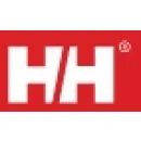 HELLY HANSEN DEUTSCHLAND GMBH Textil, Bekleidung Grosshandel am München BY