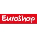 SCHUM EUROSHOP Spielwaren, Festartikel, Scherzartikel am Herne NW