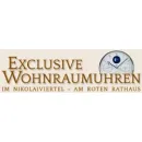 WILBRANDT ANDREAS EXCLUSIVE WOHNRAUMUHREN (MIT) Uhren Einzelhandel am Berlin BE